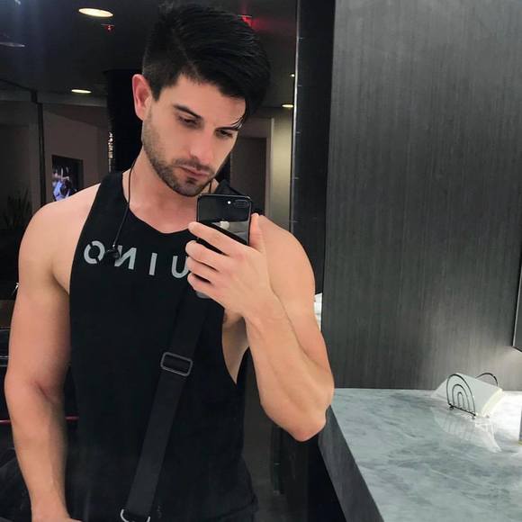 alexanderdeluna